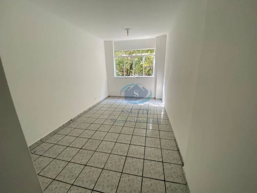 Apartamento, 1 quarto, 25 m² - Foto 8
