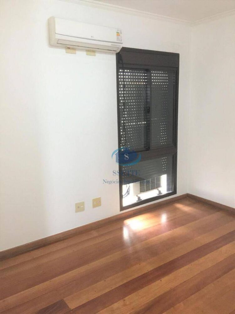 Apartamento, 3 quartos, 185 m² - Foto 3