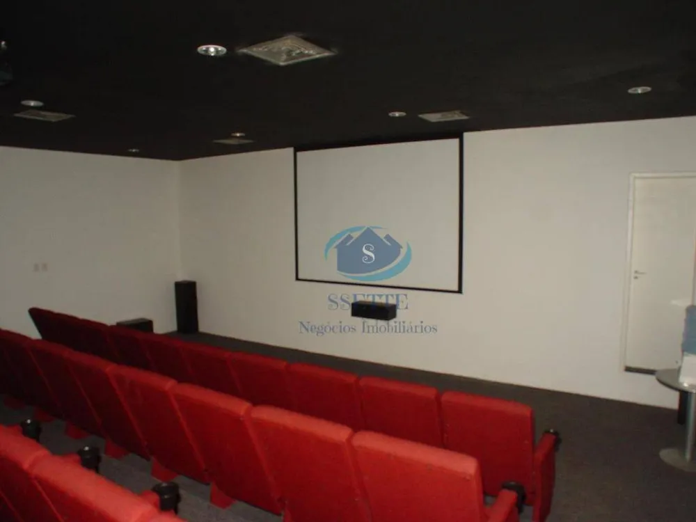 Apartamento, 3 quartos, 185 m² - Foto 10