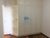 Apartamento, 3 quartos, 185 m² - Foto 4