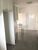 Apartamento, 3 quartos, 185 m² - Foto 1