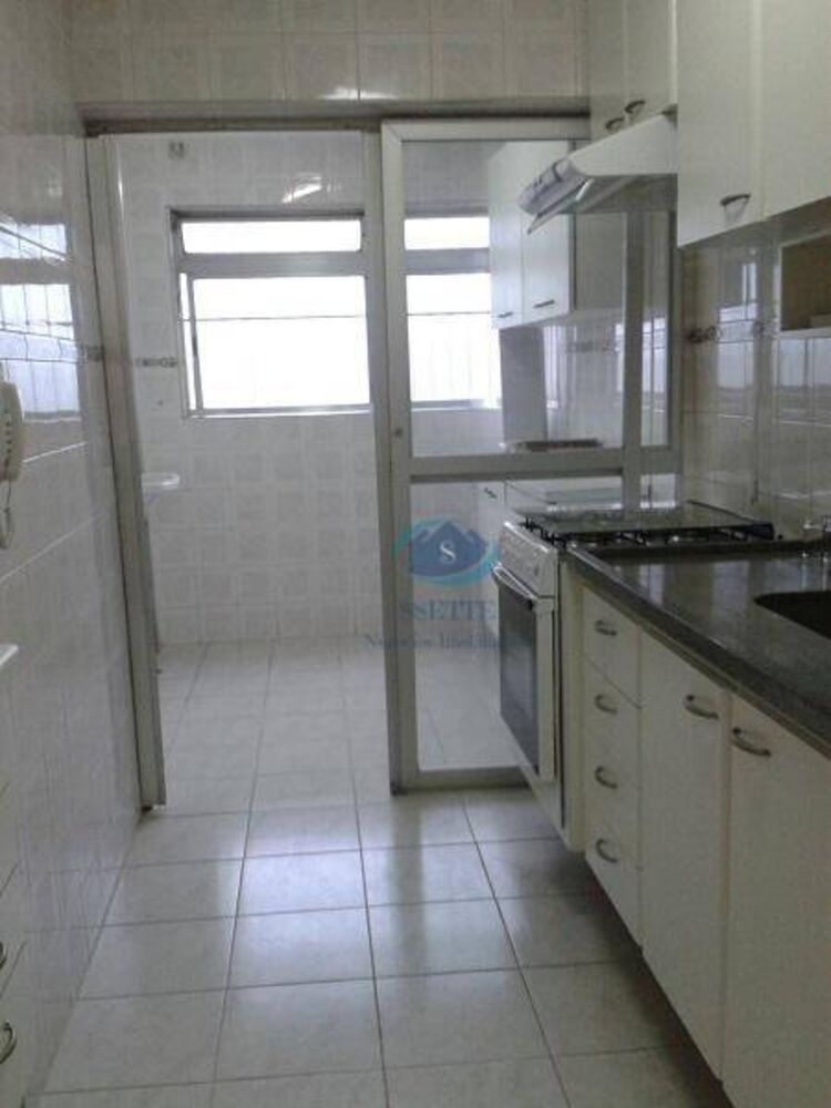 Apartamento, 3 quartos, 68 m² - Foto 12