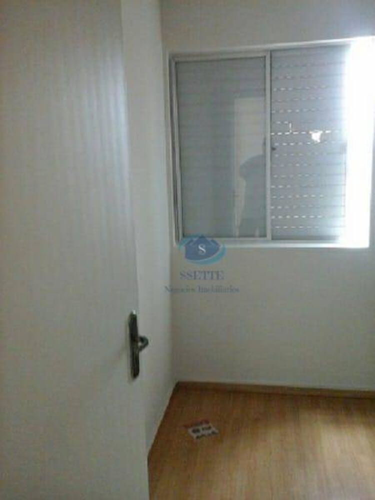 Apartamento, 3 quartos, 68 m² - Foto 7