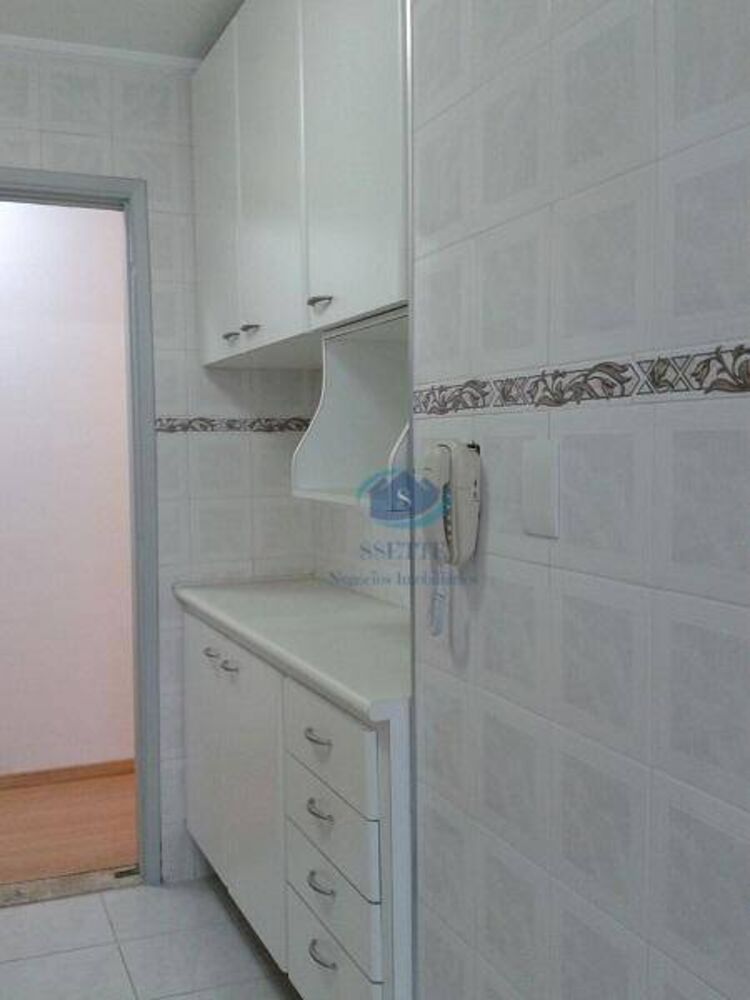 Apartamento, 3 quartos, 68 m² - Foto 10