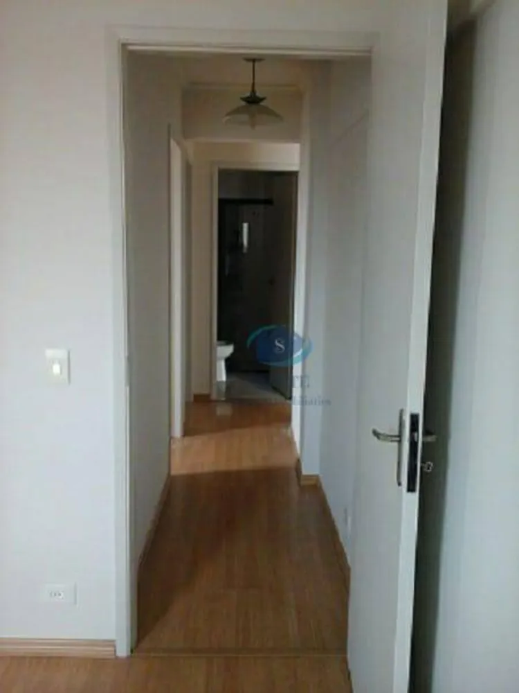 Apartamento, 3 quartos, 68 m² - Foto 13