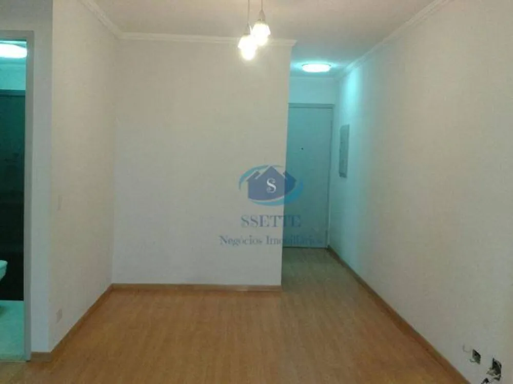 Apartamento, 3 quartos, 68 m² - Foto 14