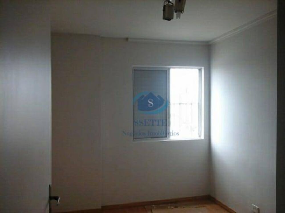 Apartamento, 3 quartos, 68 m² - Foto 4
