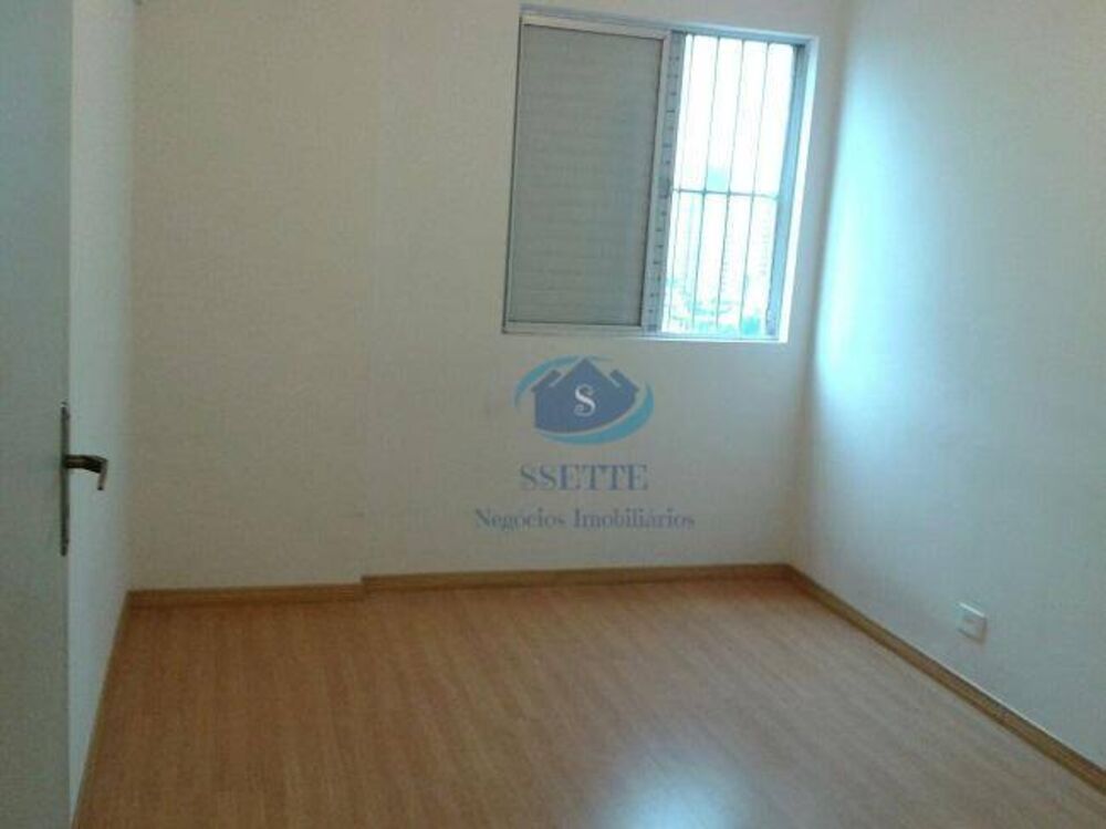Apartamento, 3 quartos, 68 m² - Foto 8