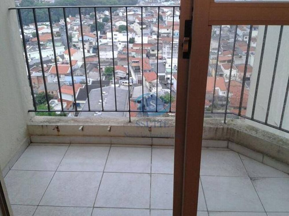 Apartamento, 3 quartos, 68 m² - Foto 6