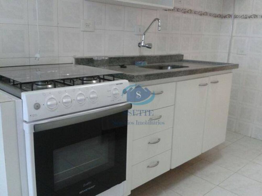 Apartamento, 3 quartos, 68 m² - Foto 11