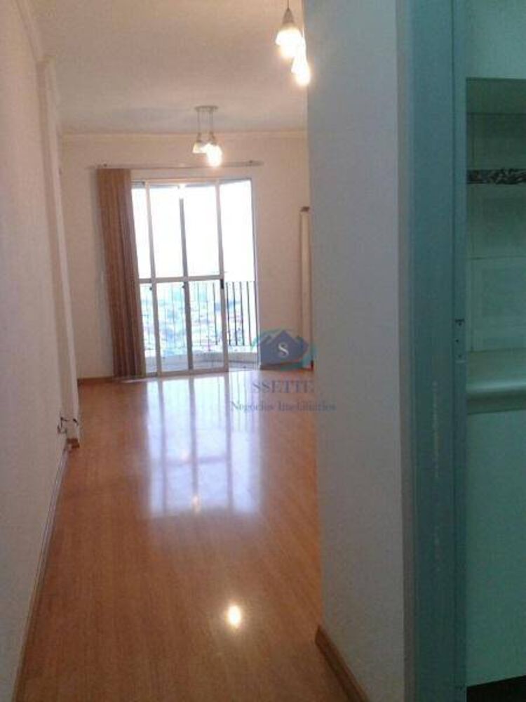 Apartamento, 3 quartos, 68 m² - Foto 5
