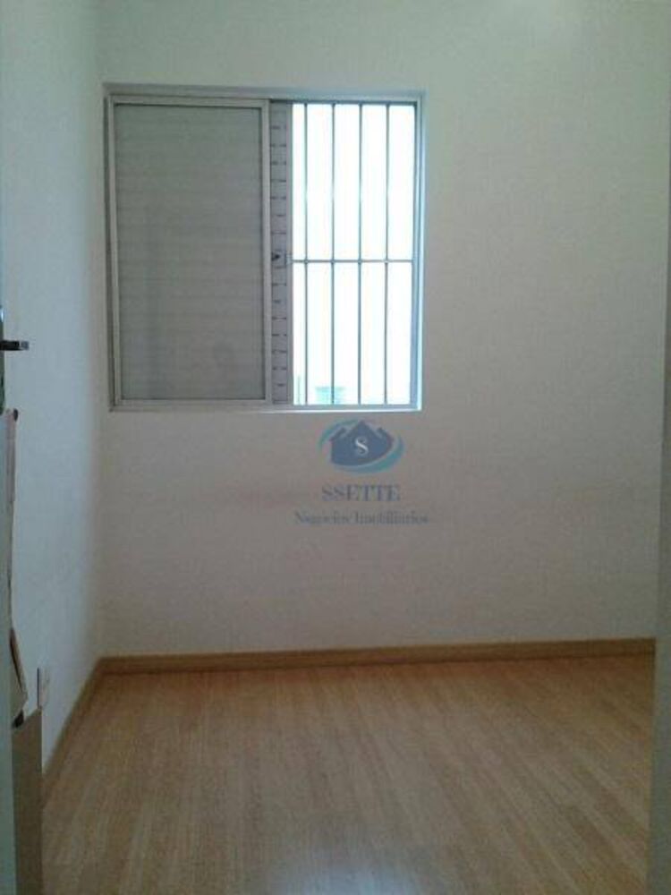 Apartamento, 3 quartos, 68 m² - Foto 1
