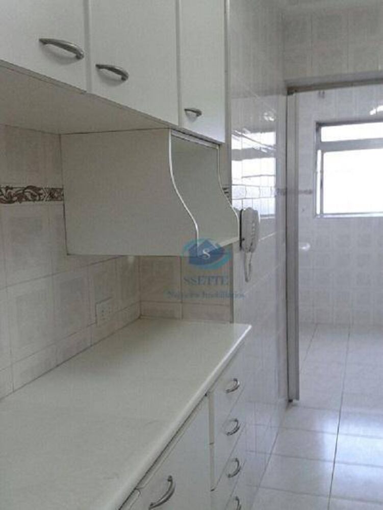 Apartamento, 3 quartos, 68 m² - Foto 3