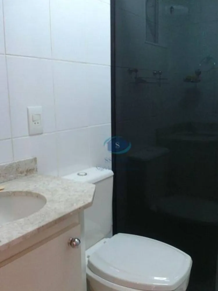 Apartamento, 3 quartos, 68 m² - Foto 16