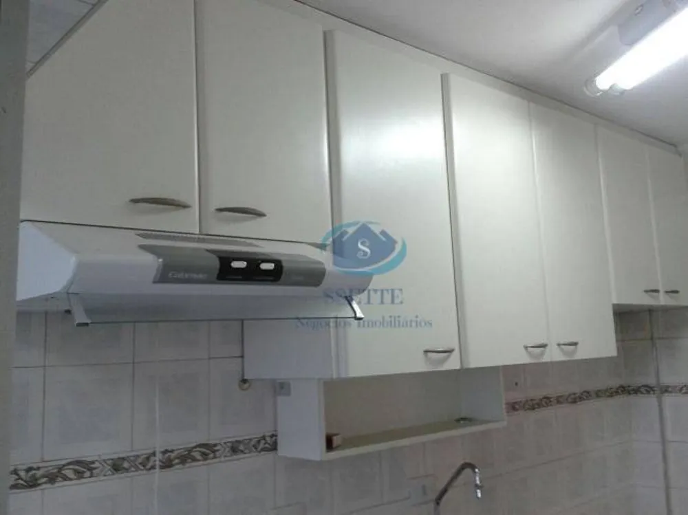 Apartamento, 3 quartos, 68 m² - Foto 15