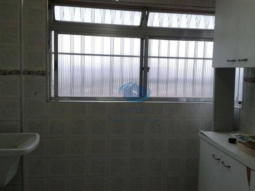 Apartamento, 3 quartos, 68 m² - Foto 9