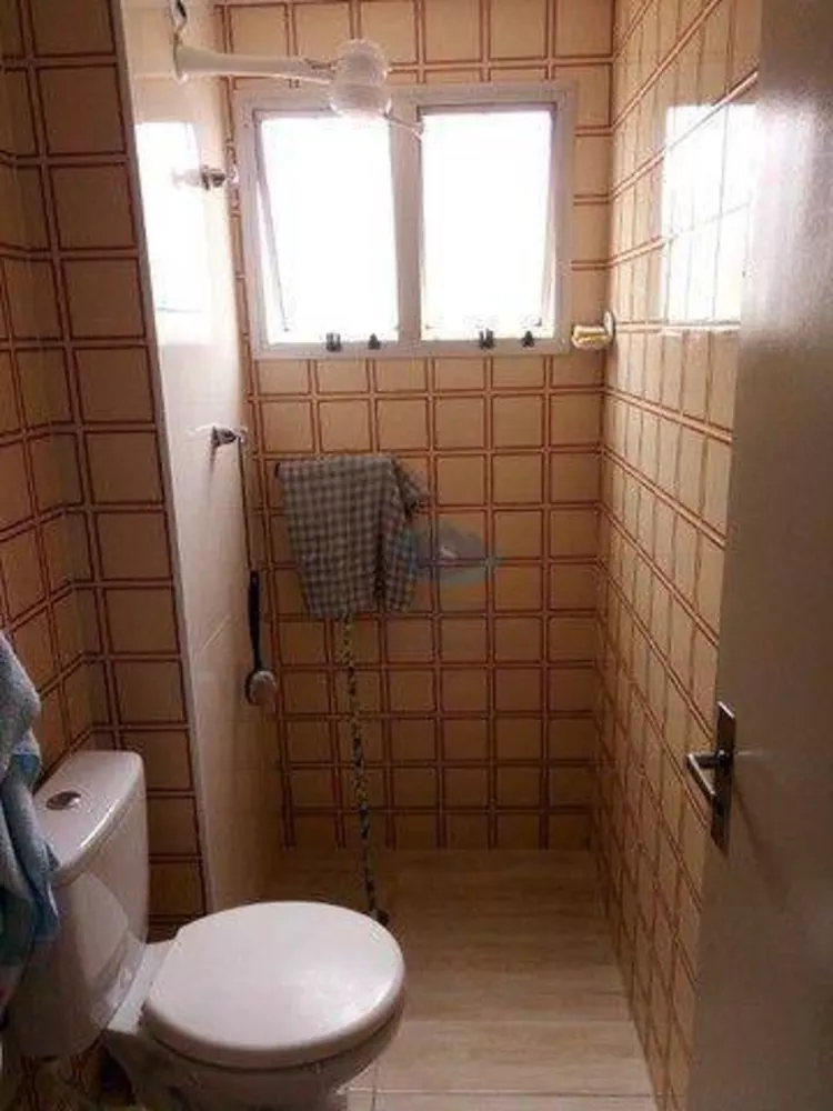 Apartamento à venda com 2 quartos, 50m² - Foto 7