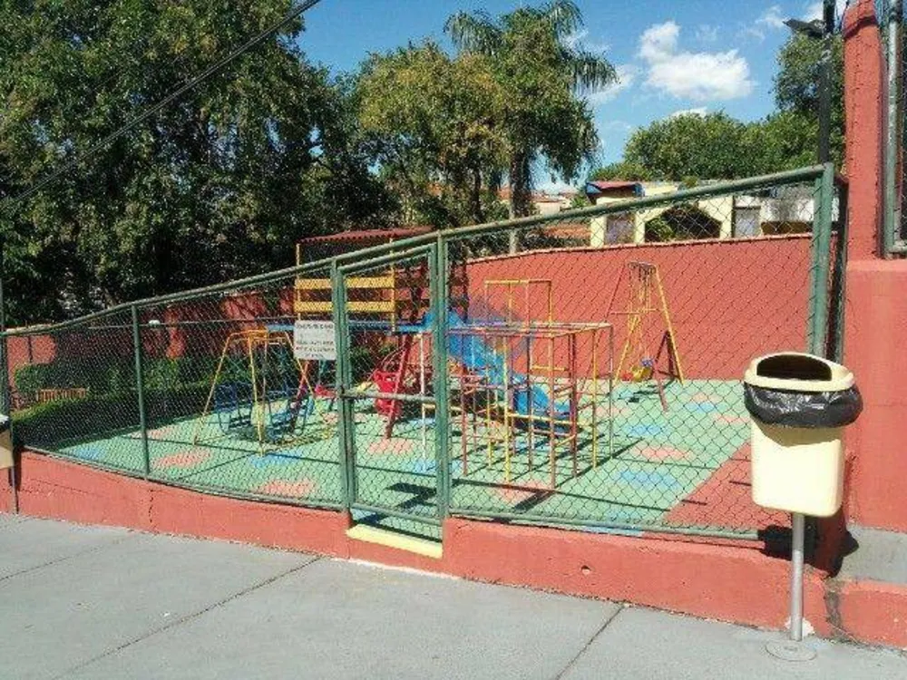Apartamento, 2 quartos, 50 m² - Foto 15