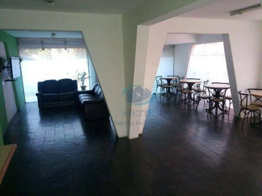 Apartamento, 2 quartos, 50 m² - Foto 12