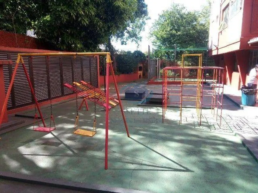 Apartamento, 2 quartos, 50 m² - Foto 13