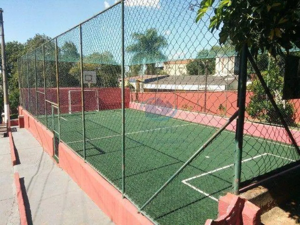 Apartamento, 2 quartos, 50 m² - Foto 14