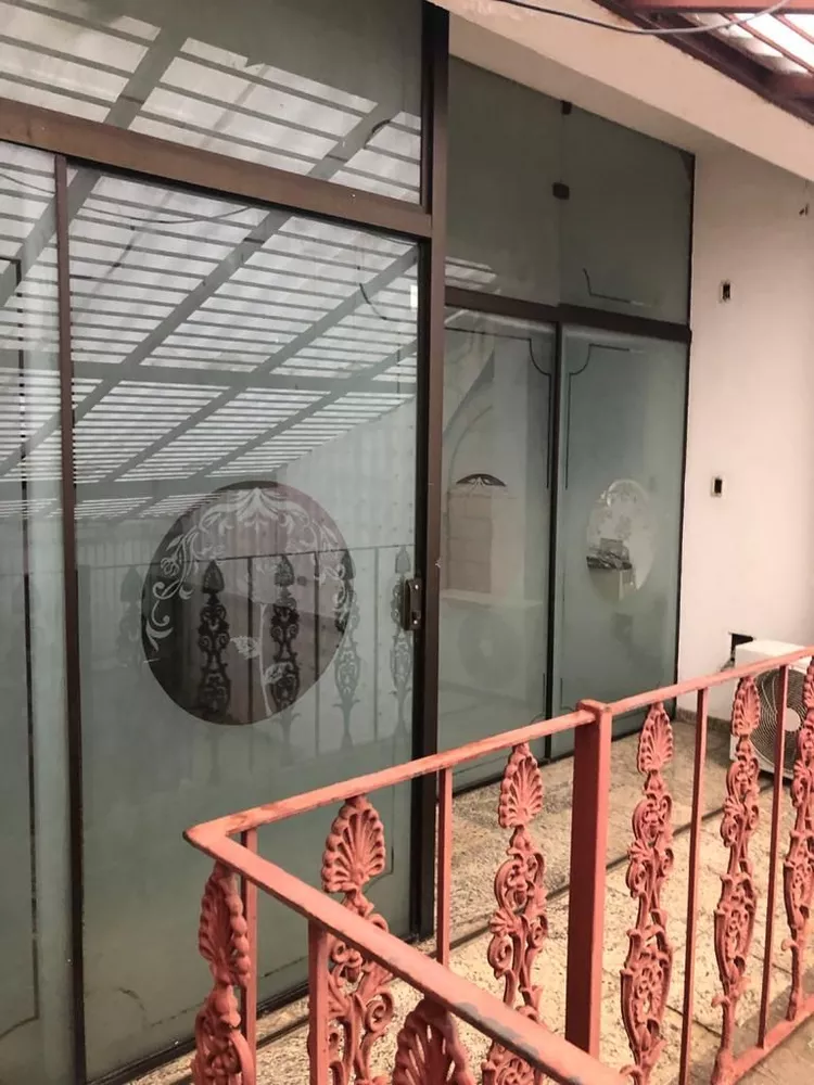 Sobrado, 3 quartos, 320 m² - Foto 9