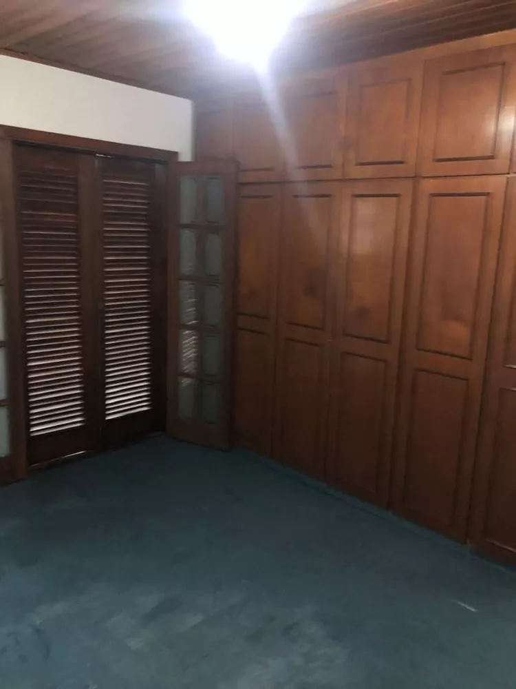 Sobrado, 3 quartos, 320 m² - Foto 5