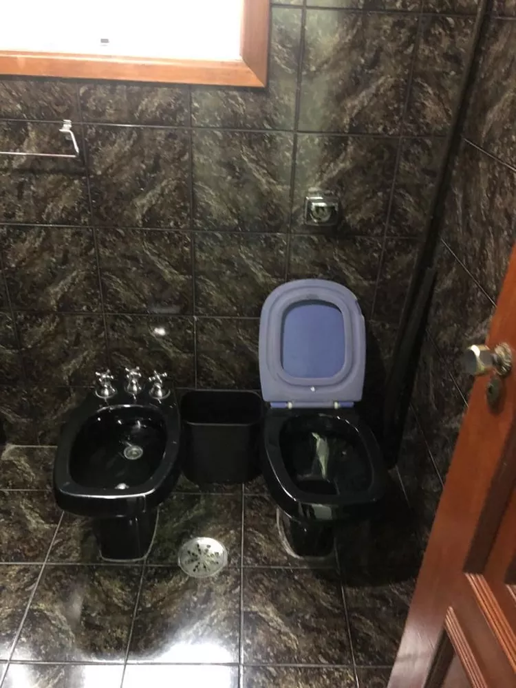 Sobrado, 3 quartos, 320 m² - Foto 4