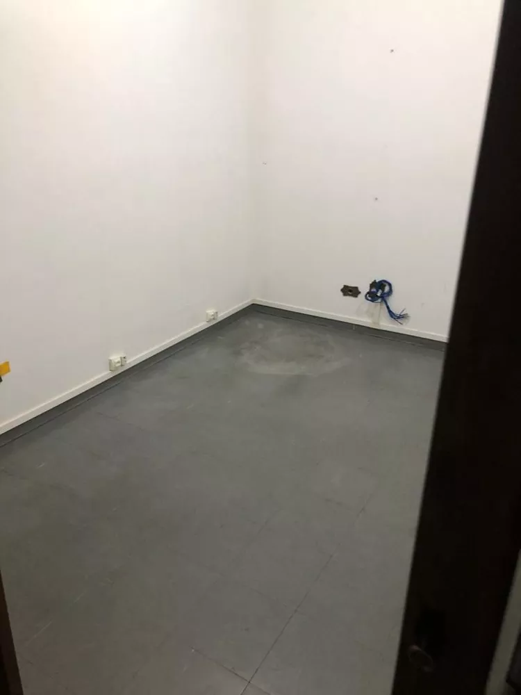 Sobrado, 3 quartos, 320 m² - Foto 13