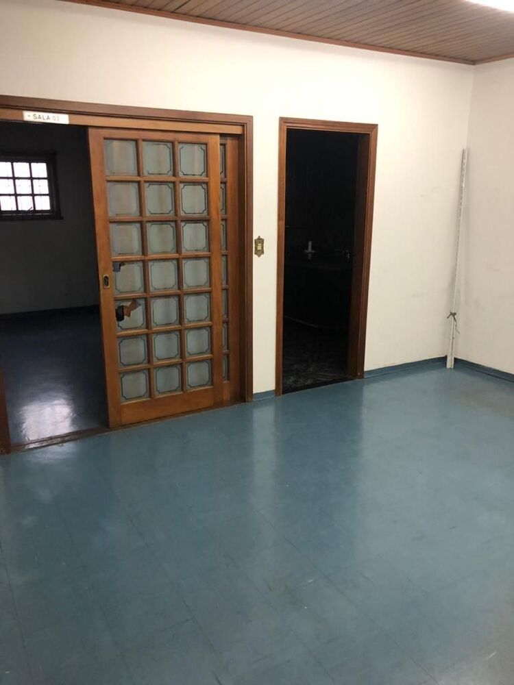 Sobrado à venda e aluguel com 3 quartos, 320m² - Foto 6
