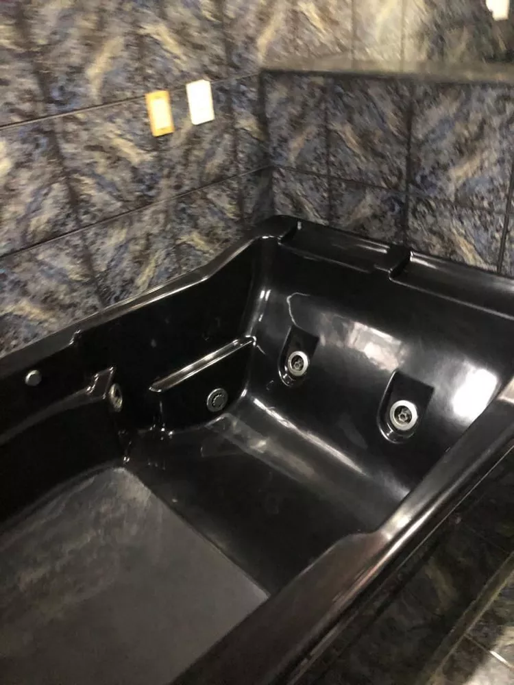 Sobrado, 3 quartos, 320 m² - Foto 15