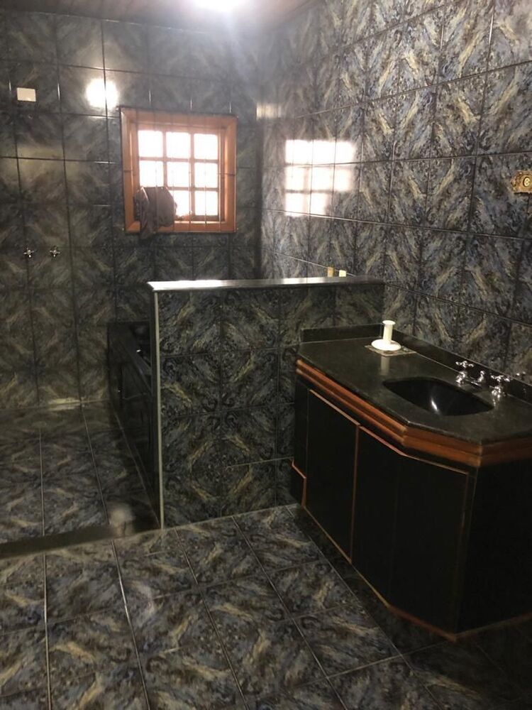Sobrado à venda e aluguel com 3 quartos, 320m² - Foto 8
