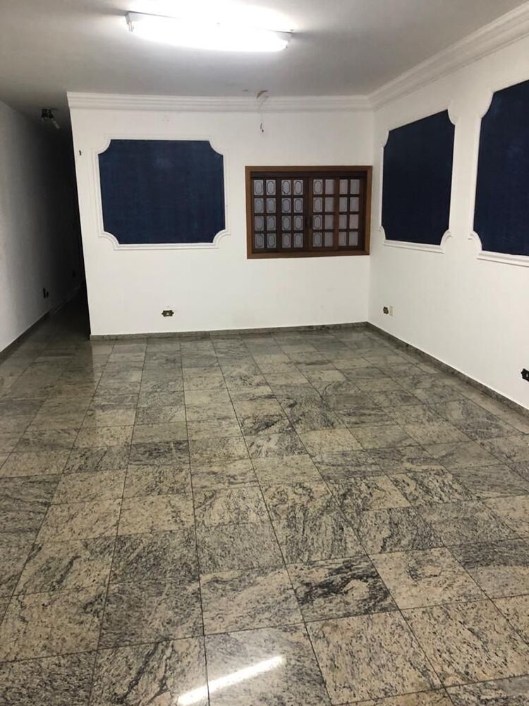 Sobrado à venda e aluguel com 3 quartos, 320m² - Foto 7