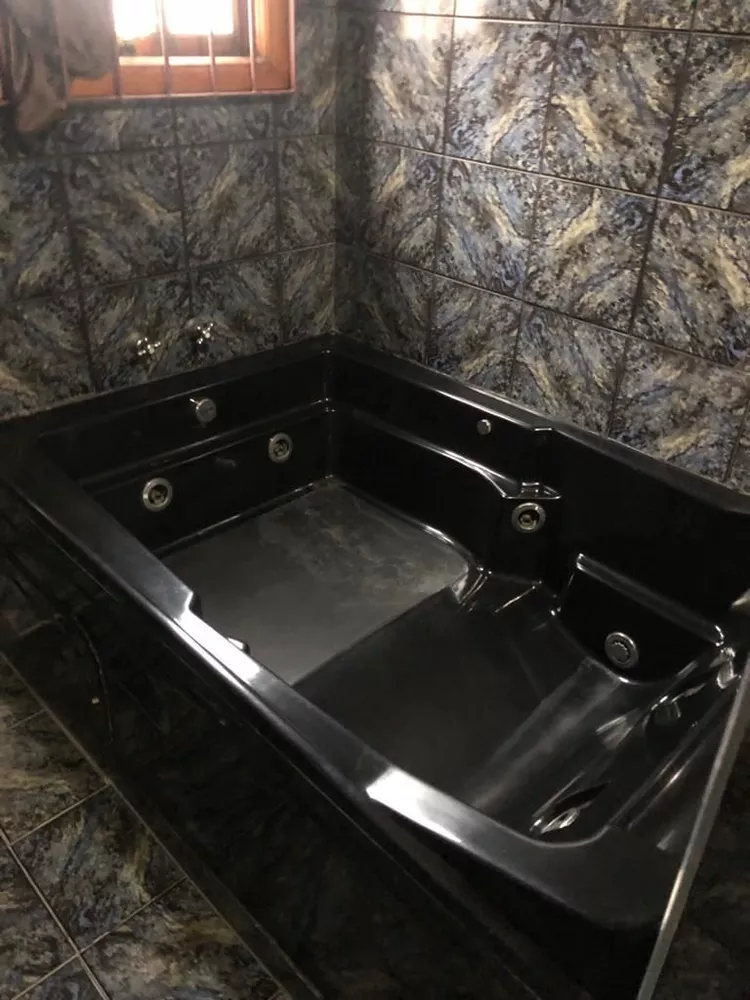 Sobrado, 3 quartos, 320 m² - Foto 2