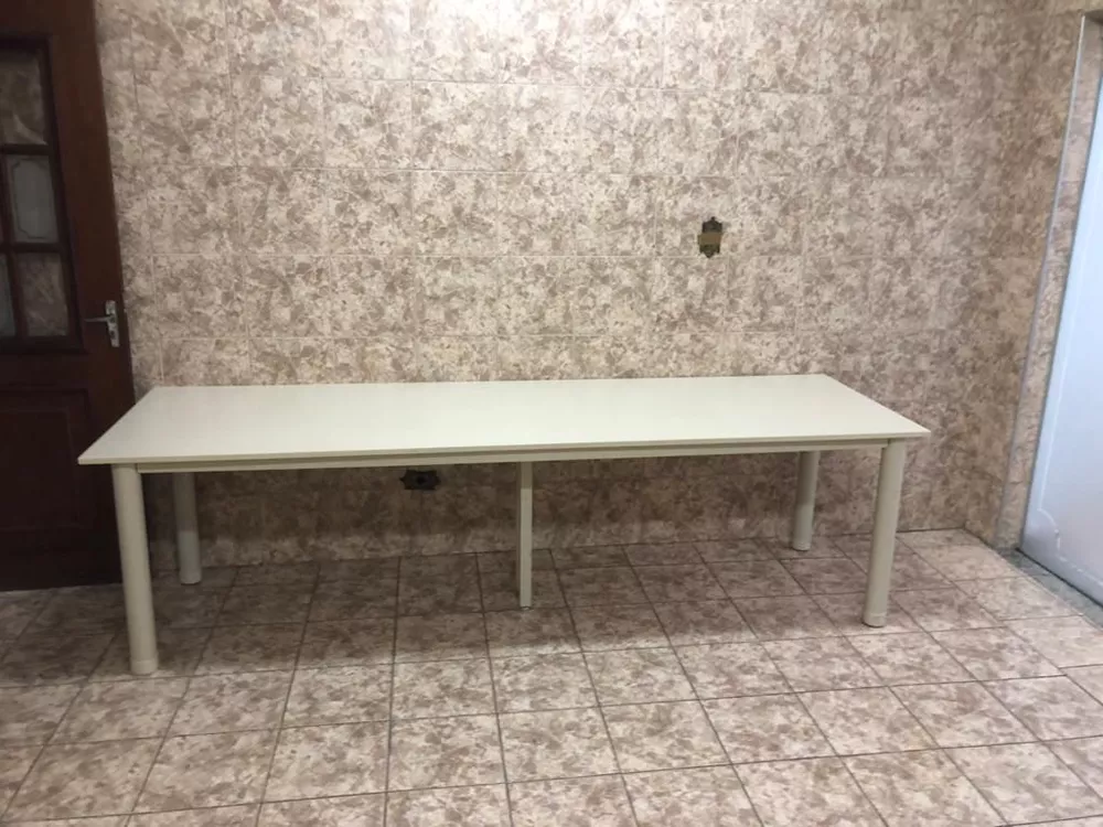 Sobrado, 3 quartos, 320 m² - Foto 10