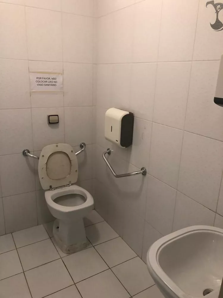 Sobrado, 3 quartos, 320 m² - Foto 11