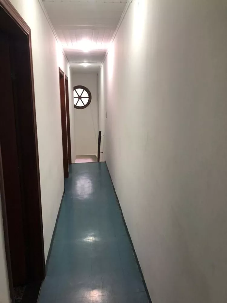 Sobrado, 3 quartos, 320 m² - Foto 7