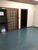 Sobrado, 3 quartos, 320 m² - Foto 6