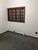 Sobrado, 3 quartos, 320 m² - Foto 4