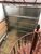 Sobrado, 3 quartos, 320 m² - Foto 11