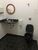 Sobrado, 3 quartos, 320 m² - Foto 2