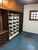 Sobrado, 3 quartos, 320 m² - Foto 3