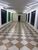 Sobrado, 3 quartos, 320 m² - Foto 12