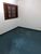 Sobrado, 3 quartos, 320 m² - Foto 1