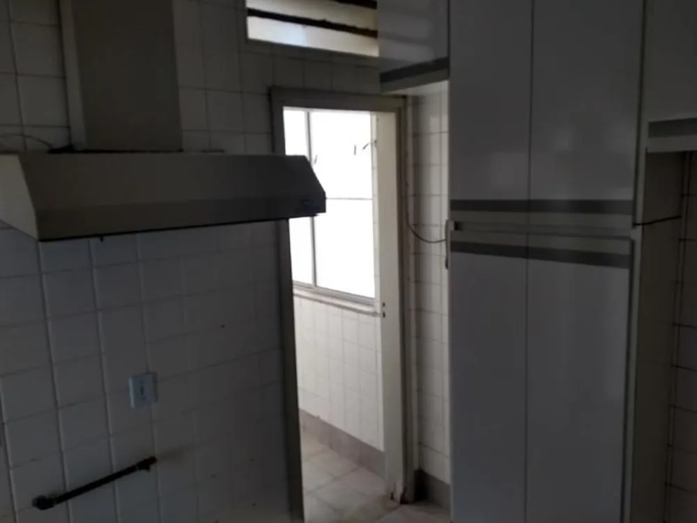 Apartamento, 3 quartos, 83 m² - Foto 1
