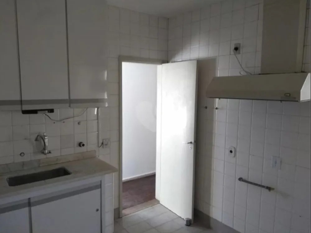 Apartamento, 3 quartos, 83 m² - Foto 9