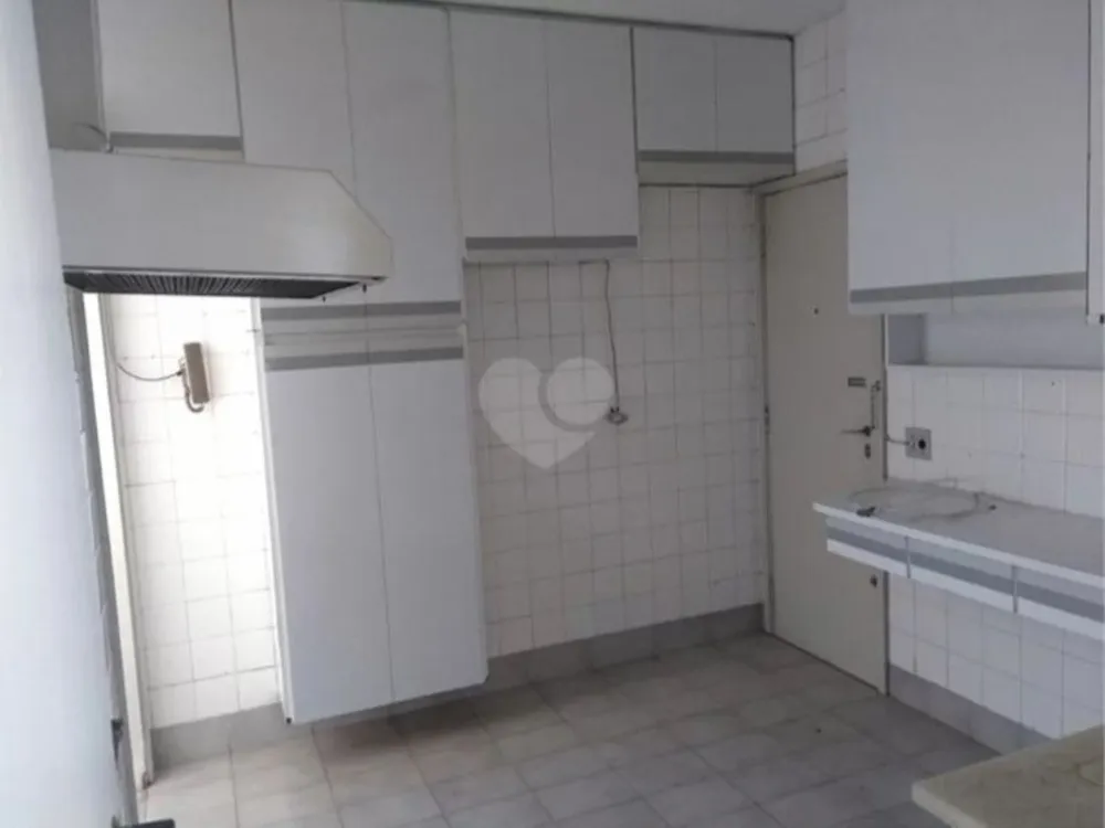 Apartamento, 3 quartos, 83 m² - Foto 2