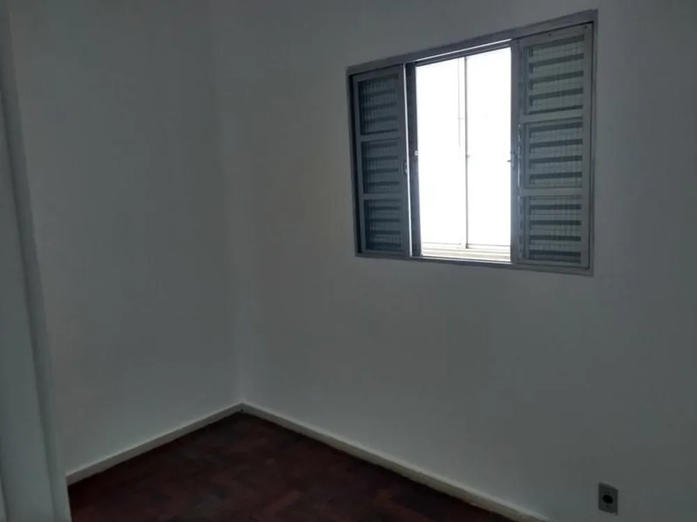Apartamento, 3 quartos, 83 m² - Foto 4