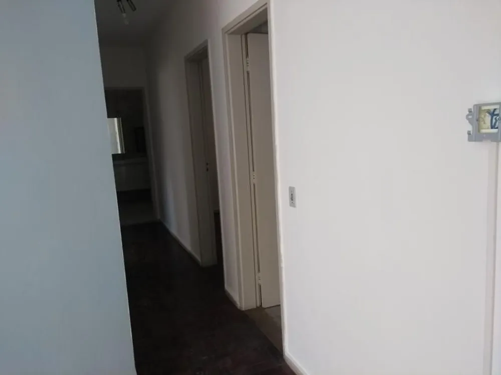 Apartamento, 3 quartos, 83 m² - Foto 12