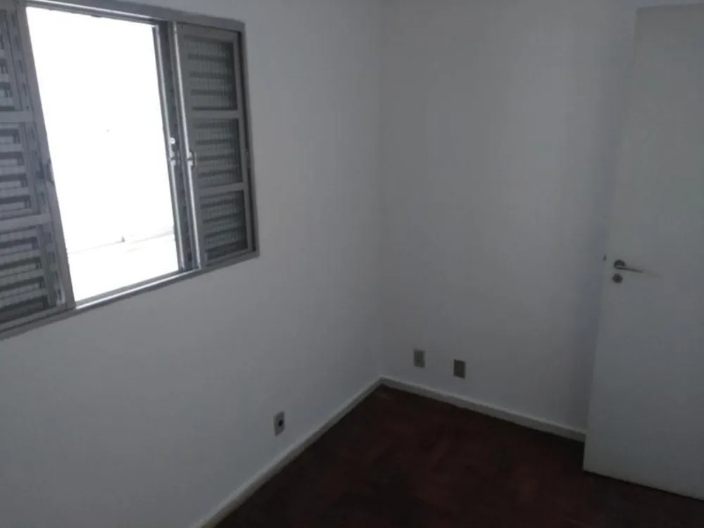 Apartamento, 3 quartos, 83 m² - Foto 10